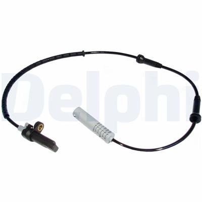 DELPHI SS10306 EAN: 5012759445792.