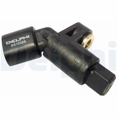 DELPHI SS10308 EAN: 5012759445778.