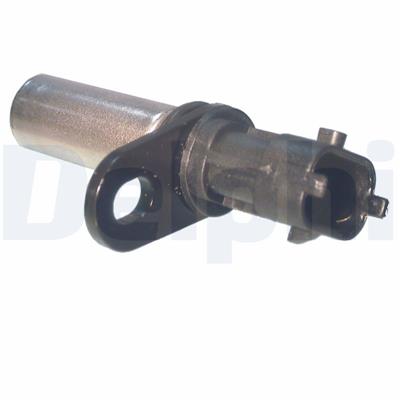 DELPHI SS10513-12B1 EAN: 5012759174173.