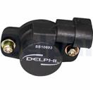 DELPHI SS10693-12B1