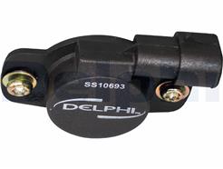 DELPHI SS10693-12B1