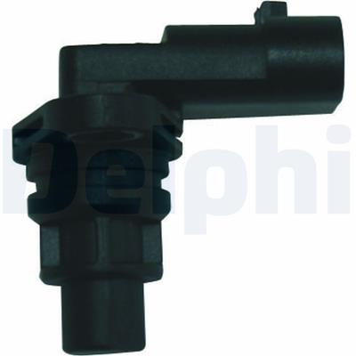 DELPHI SS10726-12B1 EAN: 5012759376614.