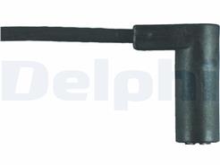 DELPHI SS10729-12B1