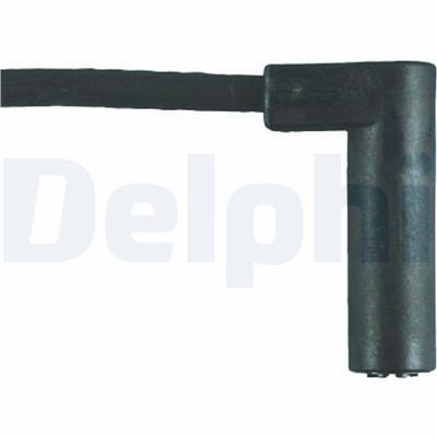 DELPHI SS10729-12B1 EAN: 5012759376645.