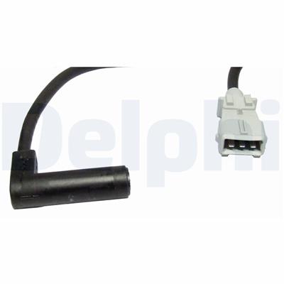 DELPHI SS10735-12B1 EAN: 5012759376706.
