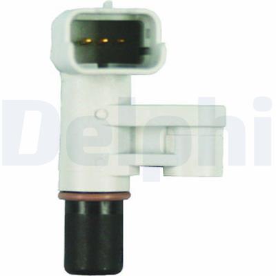 DELPHI SS10740-12B1 EAN: 5012759376751.