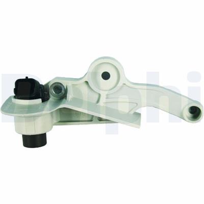 DELPHI SS10748-12B1 EAN: 5012759376829.