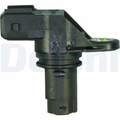 DELPHI SS10752-12B1 EAN: 5012759376867.
