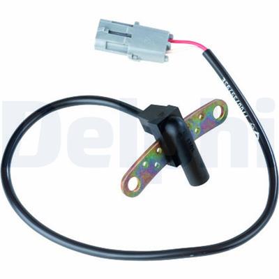 DELPHI SS10757-12B1 EAN: 5012759376904.