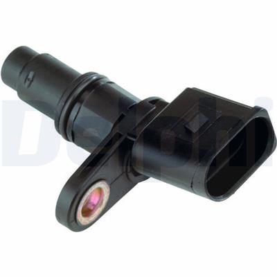 DELPHI SS10761-12B1 EAN: 5012759376935.