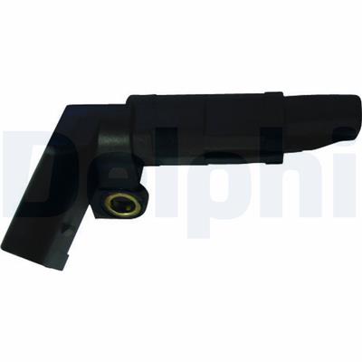 DELPHI SS10765-12B1 EAN: 5012759376973.