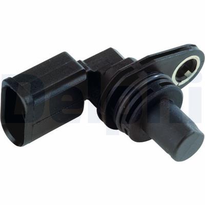 DELPHI SS10771-12B1 EAN: 5012759377031.