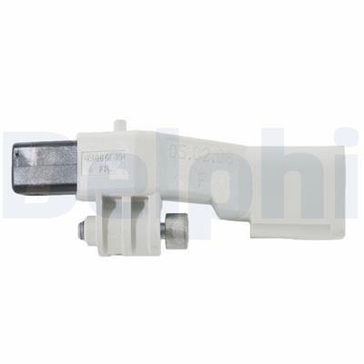 DELPHI SS10772-12B1 EAN: 5012759405789.