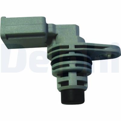 DELPHI SS10773-12B1 EAN: 5012759377048.