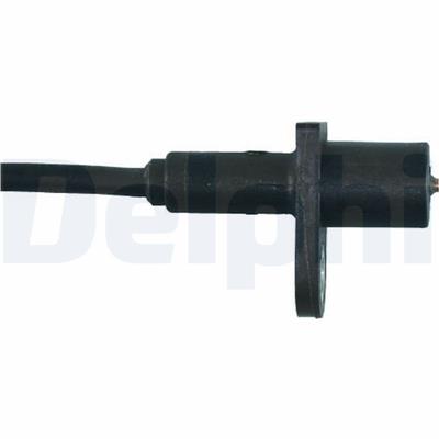 DELPHI SS10787-12B1 EAN: 5012759377055.