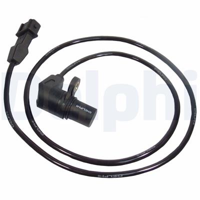 DELPHI SS10797 EAN: 5012759455333.