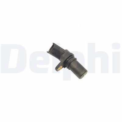 DELPHI SS10805 EAN: 5012759455579.