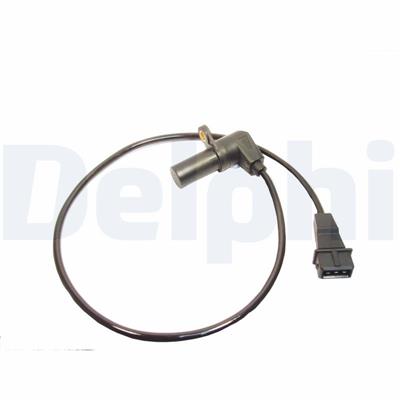 DELPHI SS10806 EAN: 5012759455586.