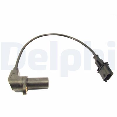 DELPHI SS10808 EAN: 5012759455609.