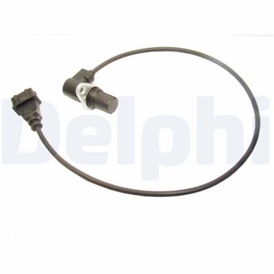 DELPHI SS10810 EAN: 5012759455623.