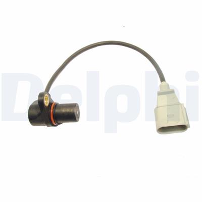 DELPHI SS10811 EAN: 5012759455630.