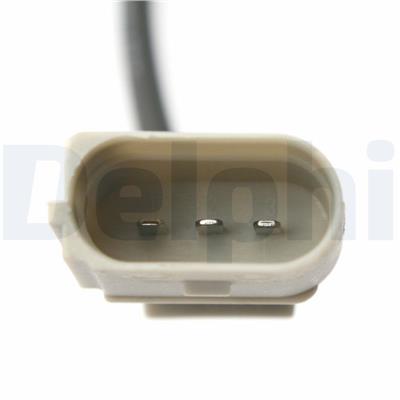 DELPHI SS10811 EAN: 5012759455630.