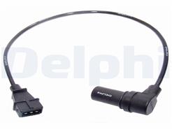 DELPHI SS10821