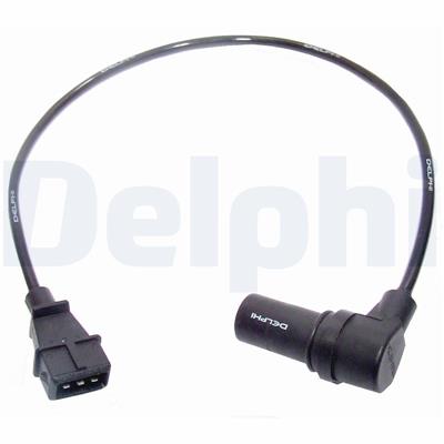 DELPHI SS10821 EAN: 5012759465905.