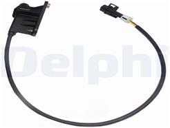 DELPHI SS10885