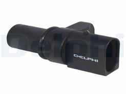 DELPHI SS10888