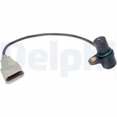 DELPHI SS10891 EAN: 5012759469330.