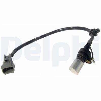 DELPHI SS10901 EAN: 5012759475867.