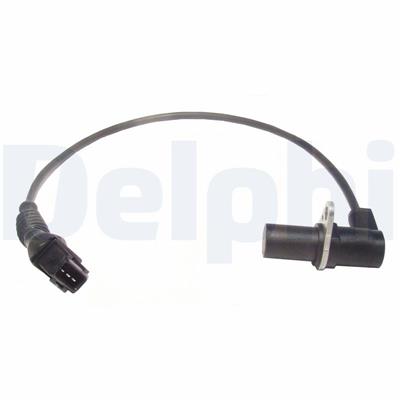 DELPHI SS10904 EAN: 5012759469064.