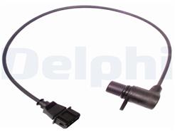 DELPHI SS10927