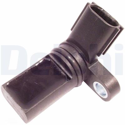 DELPHI SS10932 EAN: 5012759491966.