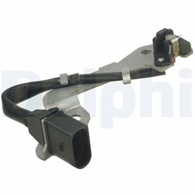 DELPHI SS10940 EAN: 5012759494066.