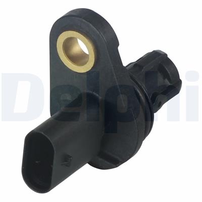 DELPHI SS10953 EAN: 5012759506837.