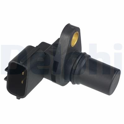 DELPHI SS10963 EAN: 5012759499351.