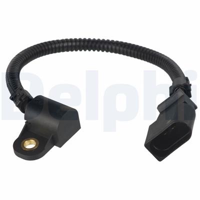 DELPHI SS10964 EAN: 5012759503560.