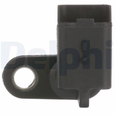 DELPHI SS11006 EAN: 5012759511619.