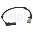 DELPHI SS11009