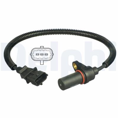 DELPHI SS11049 EAN: 5012759514023.