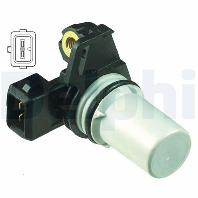 DELPHI SS11079 EAN: 5012759514320.