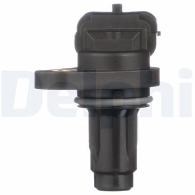 DELPHI SS11216 EAN: 5012759987513.