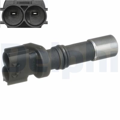 DELPHI SS11268 EAN: 5012759988039.