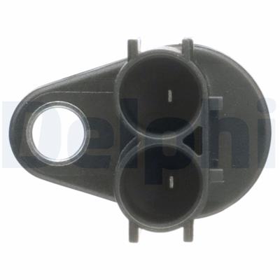 DELPHI SS11268 EAN: 5012759988039.