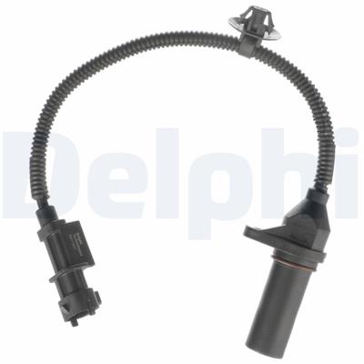 DELPHI SS11307 EAN: 5012759998663.