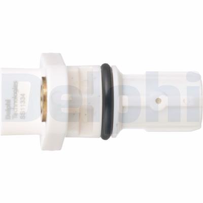 DELPHI SS11334 EAN: 5012759771792.