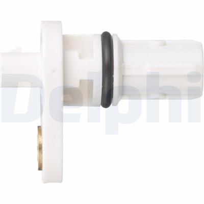 DELPHI SS11334 EAN: 5012759771792.