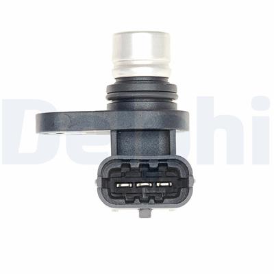 DELPHI SS11347-12B1 EAN: 5012759615614.
